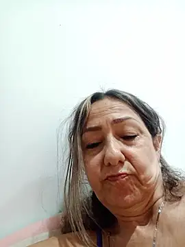 Czat XXX na żywo – Naile_mathura