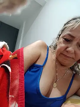 Naile_mathura's Live XXX Chat