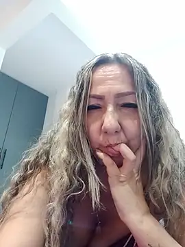 Show de Naile_mathura na webcam