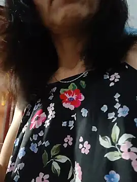 Hana_67 网络视讯表演