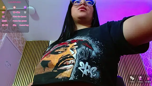 martinna_tayn Live XXX chat