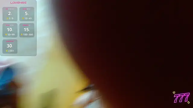 Živá chatovací místnost martinna_tay