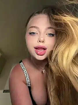 عرض كام DanySteysi