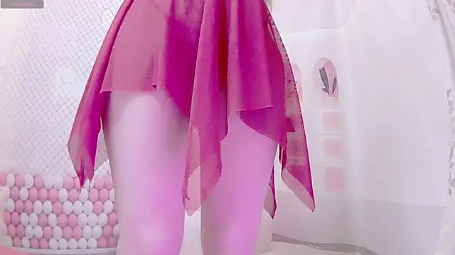 Sumi_y Chat XXX live