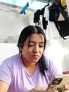 MICHEL_XXX2026 লাইভ চ্যাট রুম