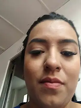 MICHEL_XXX2026 Adlı Modelin Canlı XXX Sohbeti