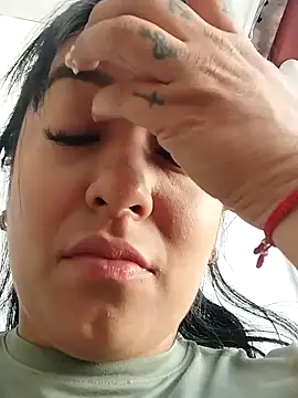 MICHEL_XXX2026 ওয়েবক্যাম শো