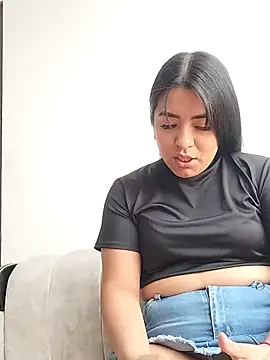 MICHEL_XXX2026's Webcam Show