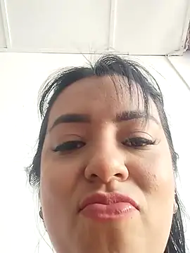 MICHEL_XXX2026 ওয়েবক্যাম শো