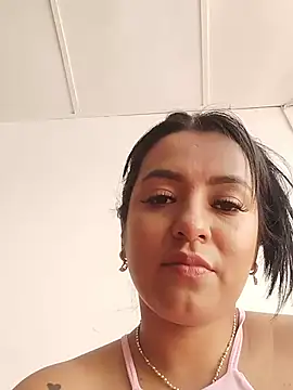 Show Webcam de MICHEL_XXX2026