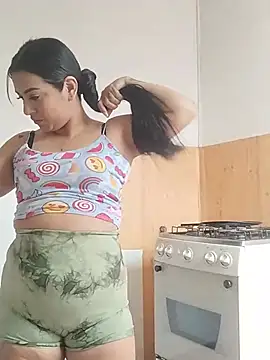 girls_hot2026 网络视讯表演