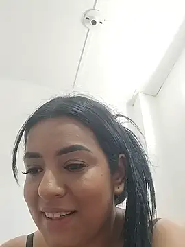 girls_hot2026n Webbikameraesitys