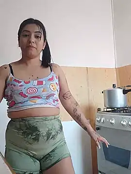 girls_hot2026 webkamerás műsora