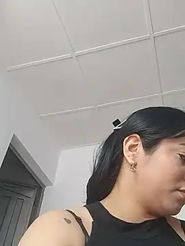 Show de webcam de girls_hot2026