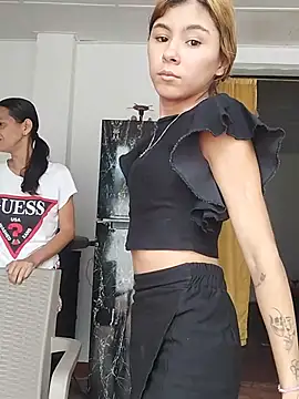 girls_hot2026: вебкам-шоу