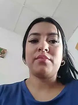 Pertunjukan Kamera Web girls_hot2026
