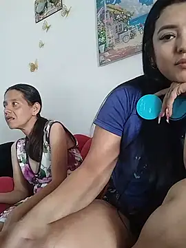 Show webcam de girls_hot2026