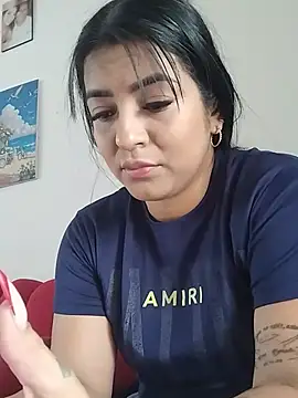 girls_hot2026n Webbikameraesitys