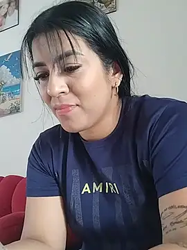 girls_hot2026 Webcam Show
