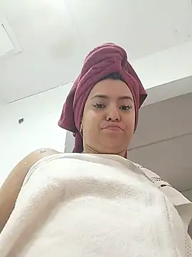 girls_hot2026 webkamerás műsora