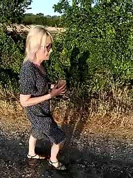 Timide_girl17 webcam show