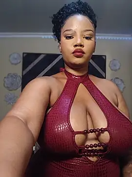 Spotty_Coochie's Live XXX Chat
