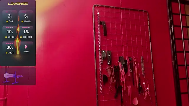 Rubi_boobs_'s Webcam Show