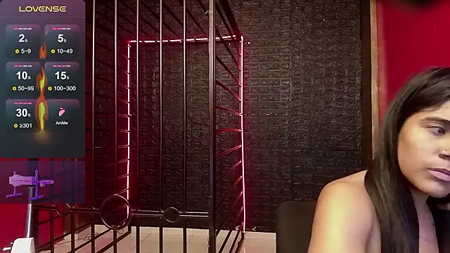 Rubi_boobs_'s Webcam Show