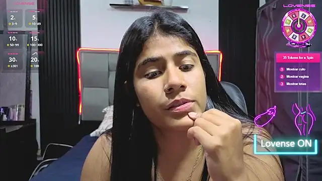 Rubi_boobs_ 现场XXX聊天