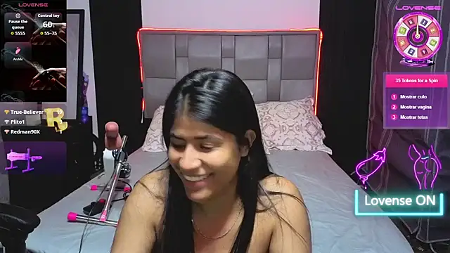 Rubi_boobs_ Chat XXX in diretta