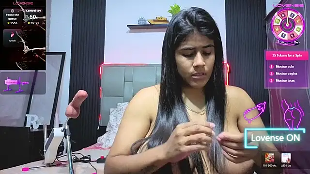 Živý XXX chat Rubi_boobs_