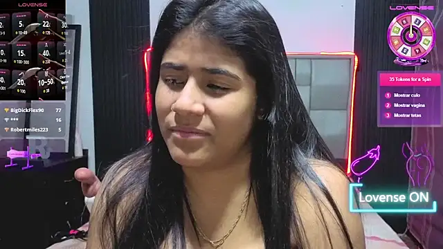 Rubi_boobs_ Live XXX-chat