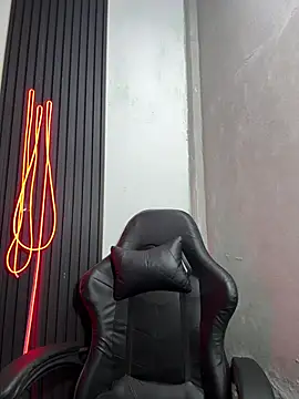 Webkamerová show Rubi_boobs_