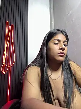 Rubi_boobs_ live XXX chat