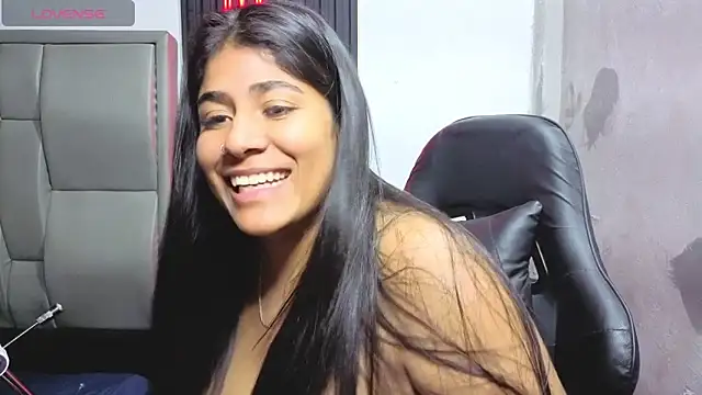 Rubi_boobs_'s Live XXX Chat