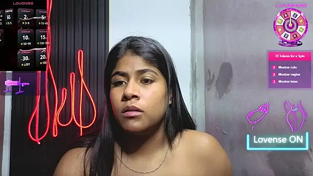 Rubi_boobs_n Live XXX chat
