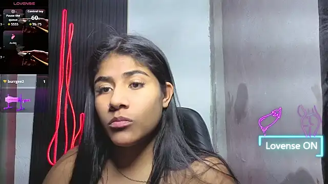 Rubi_boobs_ 라이브 XXX 채팅