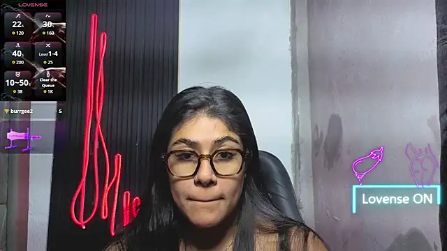 Rubi_boobs_'s Live XXX Chat