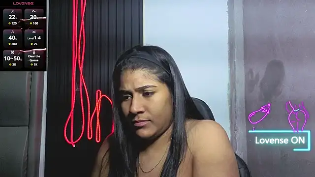Rubi_boobs_ XXX чат на живо