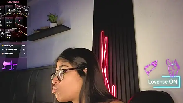 Živý XXX chat Rubi_boobs_