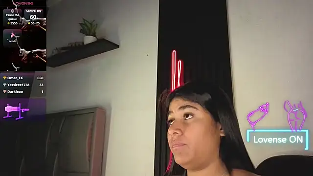 Rubi_boobs_'s Live XXX Chat
