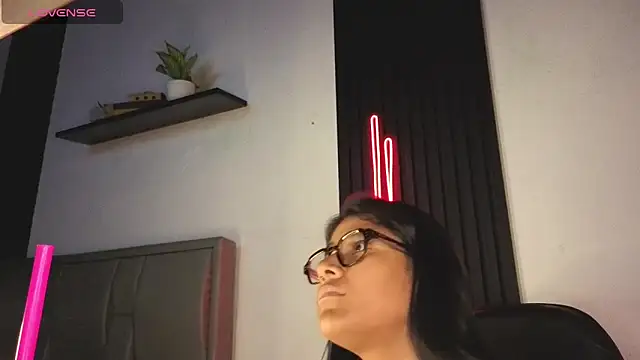 Rubi_boobs_'s Live XXX Chat