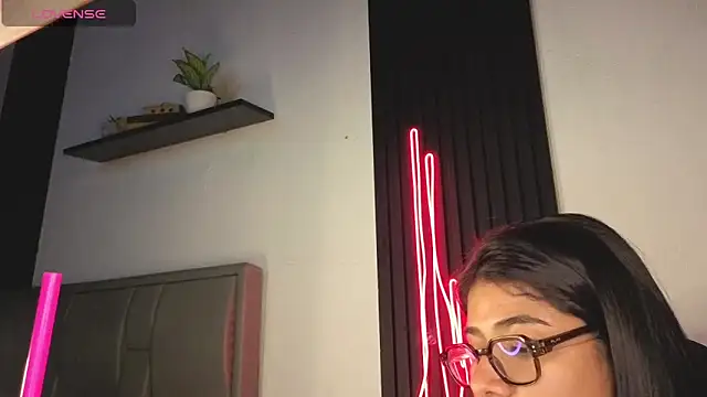Rubi_boobs_ Chat XXX in diretta