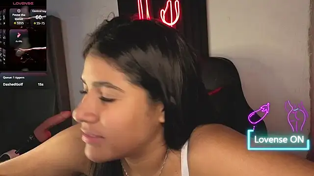Rubi_boobs_ XXX чат на живо