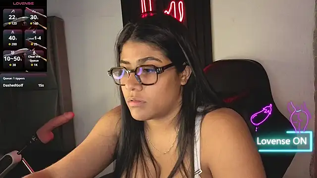 Rubi_boobs_ Chat XXX in diretta