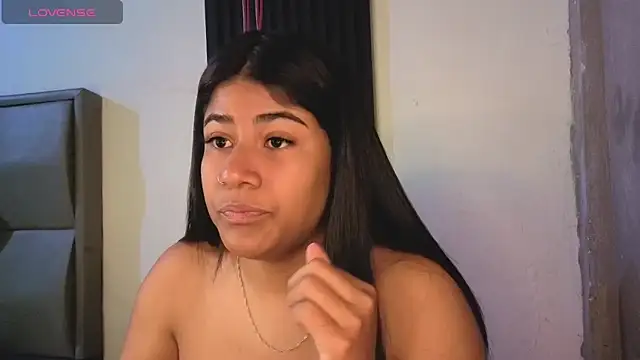 دردشة Rubi_boobs_ الجنسية المباشرة