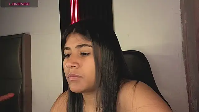 Rubi_boobs_'s Live XXX Chat