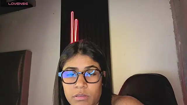 Rubi_boobs_ Live XXX-Chat