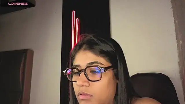 Chat XXX Live Rubi_boobs_