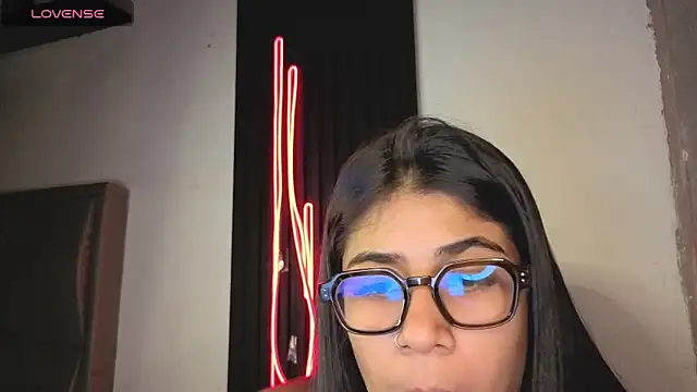 Chat XXX ao vivo de Rubi_boobs_